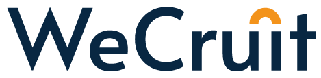 Wecruit