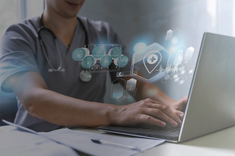 wecruit_healthcare-talent-experts