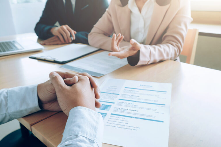 common hiring mistakes in singapore