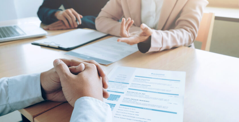 common hiring mistakes in singapore