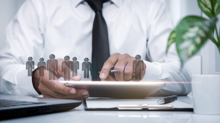 Should You Outsource Hiring? 5 Factors to Help You Decide