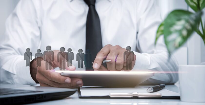 Should You Outsource Hiring? 5 Factors to Help You Decide