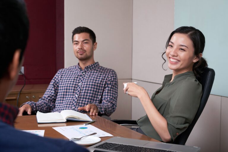 portrait-cheerful-business-lady-having-coffee-meeting (1)