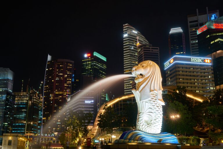 sculpture-city-long-exposure-complex-amazing (1) (1)