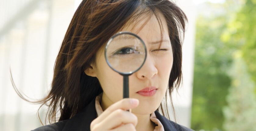 We Analysed 1,000 Job Ads. Here's What Attract the Best Talent