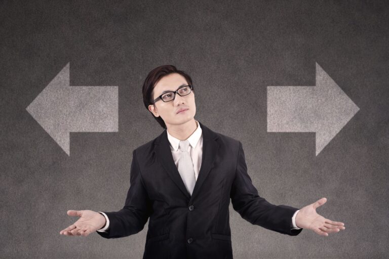 Hiring Foreign Talent in Singapore: Choose EP or S Pass?