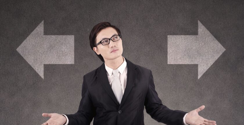 Hiring Foreign Talent in Singapore: Choose EP or S Pass?