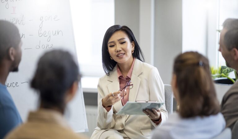 close-up-people-studying-language (1)