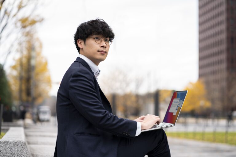 How to Find Singapore Japanese Speaking Jobs: A Quick Guide