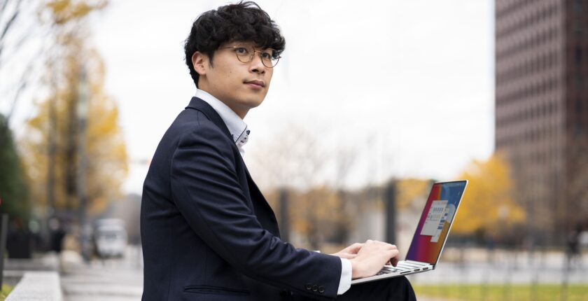 How to Find Singapore Japanese Speaking Jobs: A Quick Guide