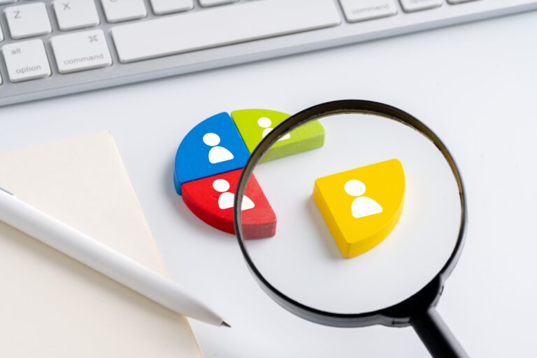 SMEs vs MNCs: Why Recruitment Marketing Strategies Shouldn’t Be the Same