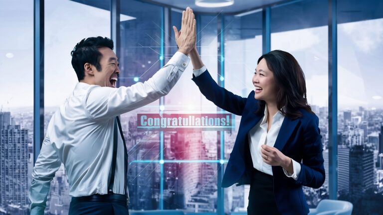 The First 90 Days: How to Set Up a New Hire for Success